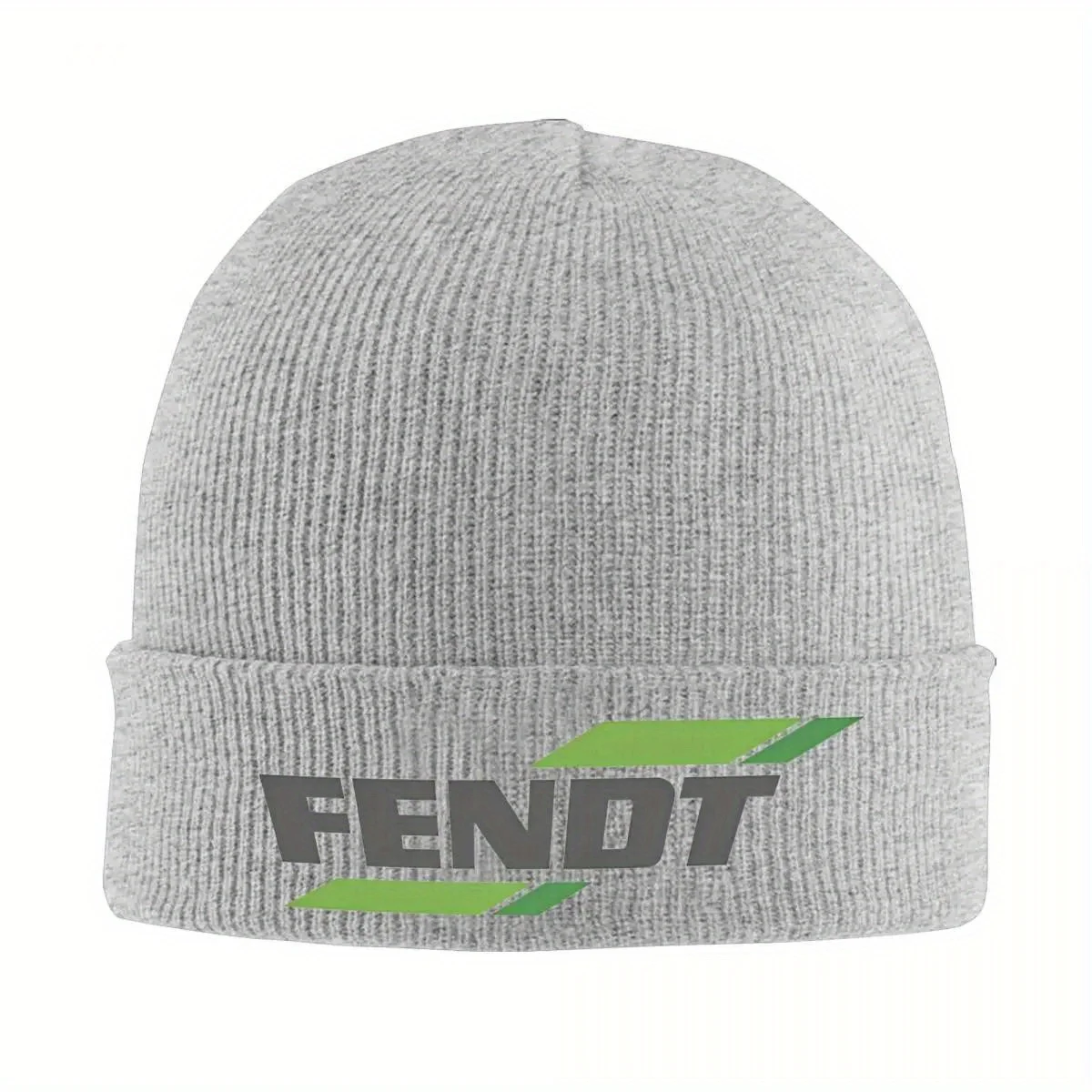Agriculture Farming Hats - Fendt Die Landwirtschaftsmaschinen-Mütze Herbst Winter Mützen