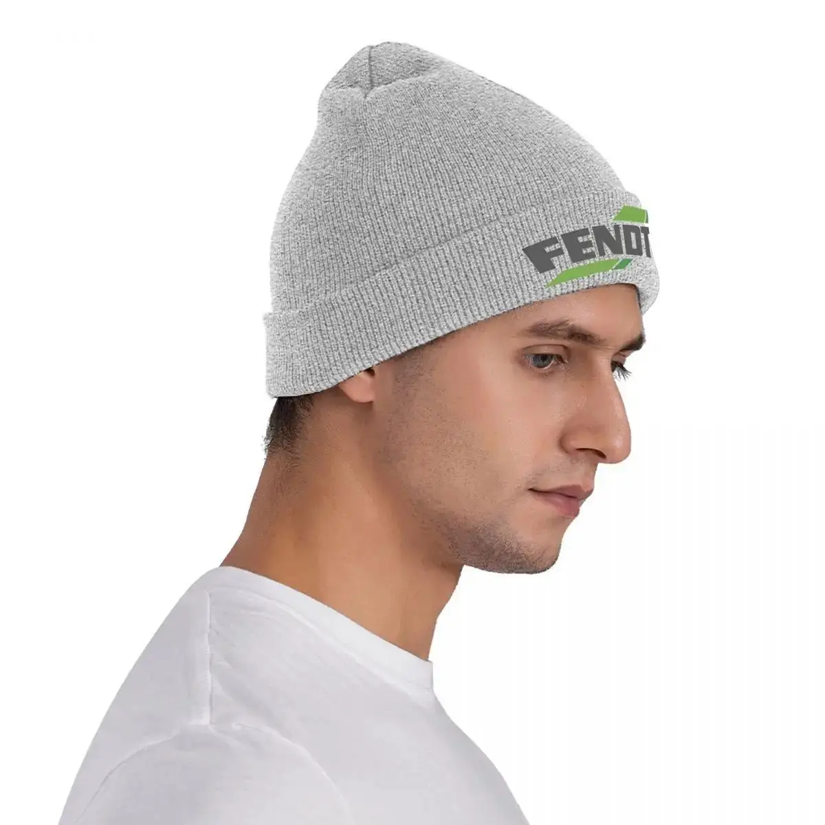 Fendt Die Landwirtschaftsmasch – Agriculture Farming Hats Bewertung und Preis