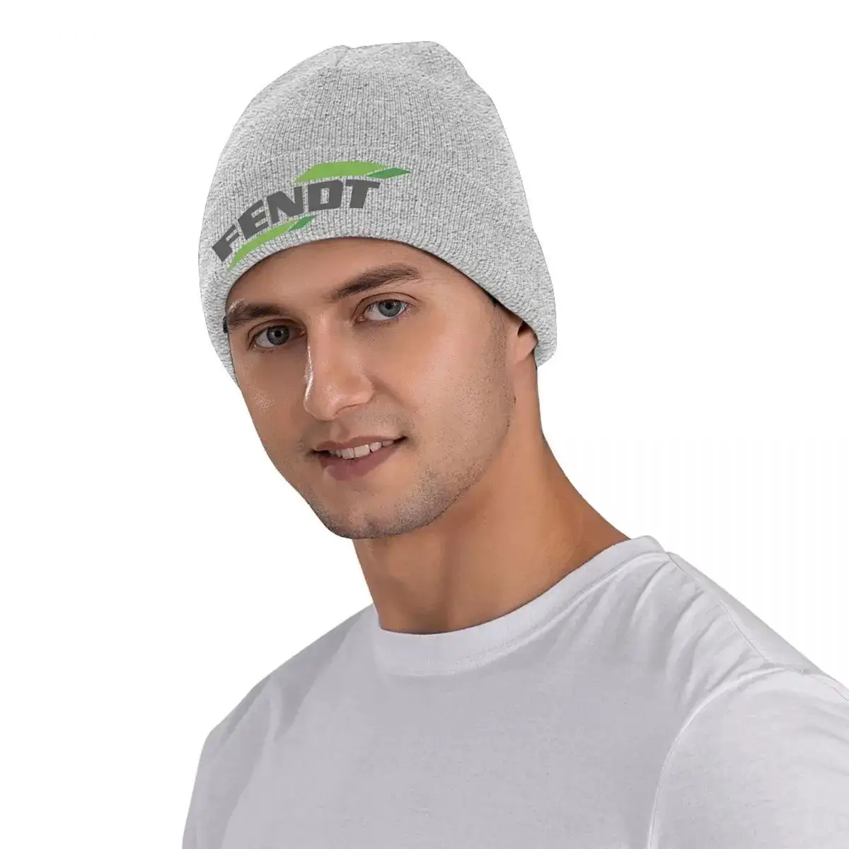 Fendt Die Landwirtschaftsmasch – Agriculture Farming Hats Bewertung und Preis