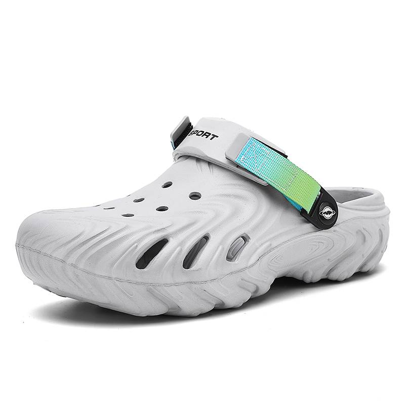 Sommer Neue Herren-Sandalen, H – Farming And Agriculture Bewertung und Preis