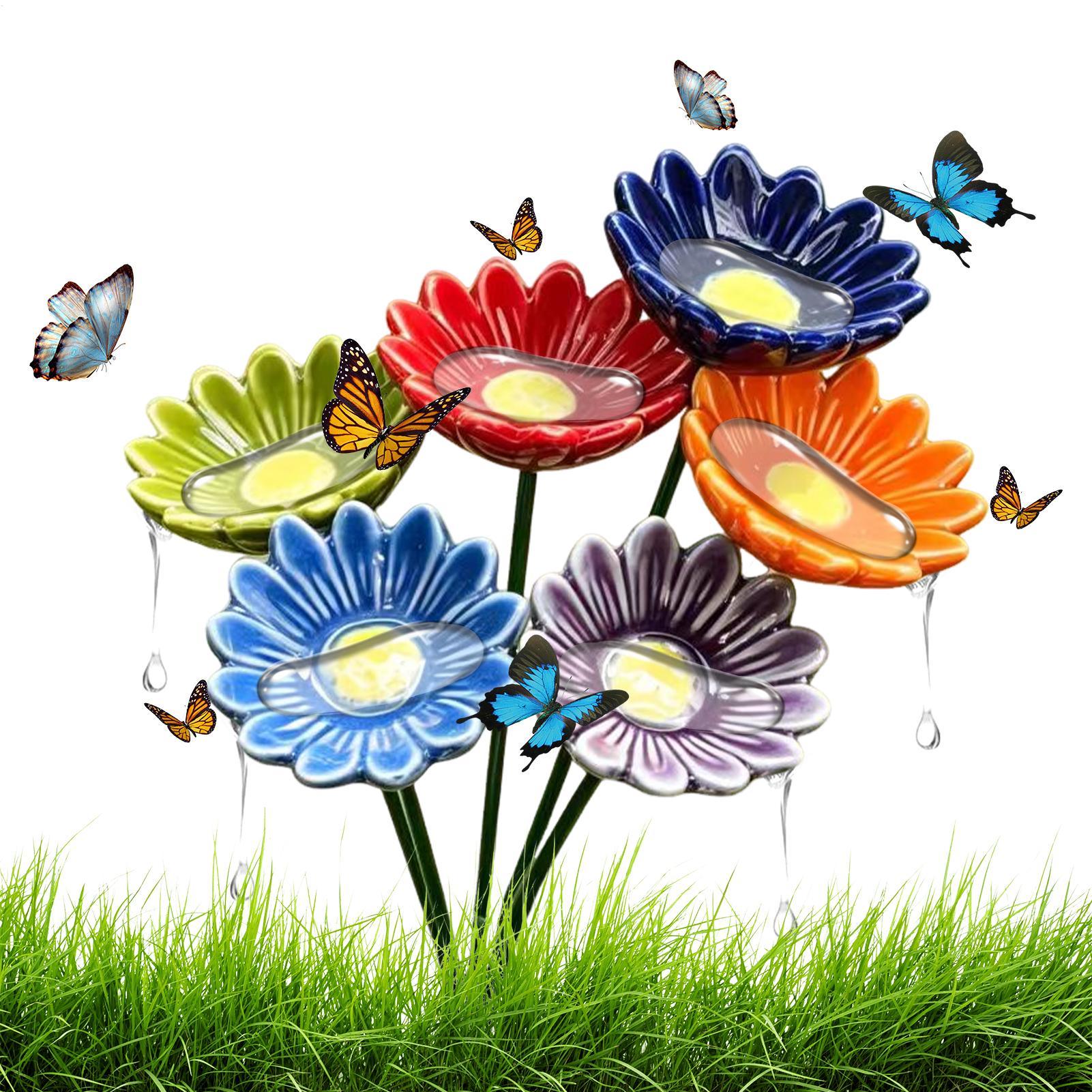 Keramik-Bienen-Wasserstation f – Farming And Agriculture Bewertung und Preis