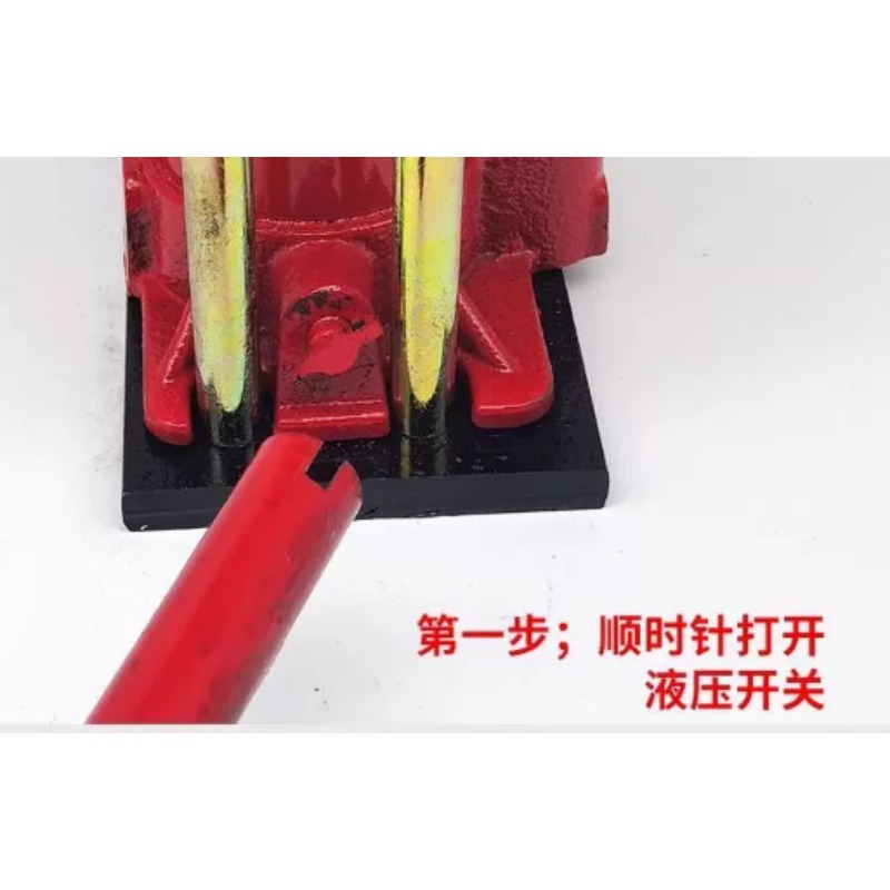 Manuelles Rohrpresswerkzeug, L – Farming Pipe For Agriculture Bewertung und Preis